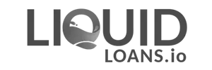 Liquid Loans Logo
