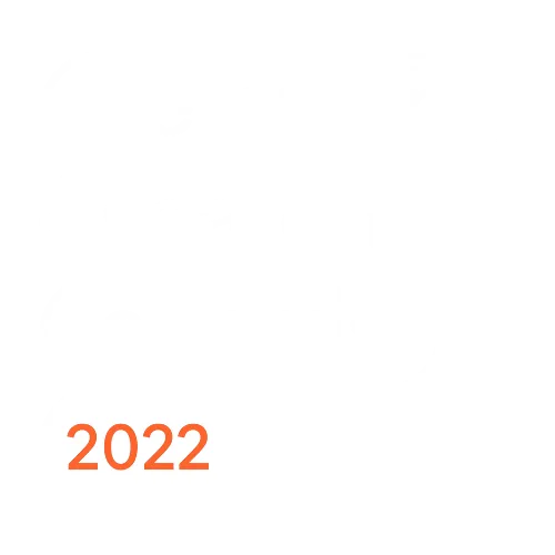 SEMrush Awards Winner