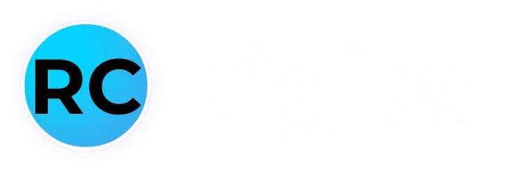 RC Digital