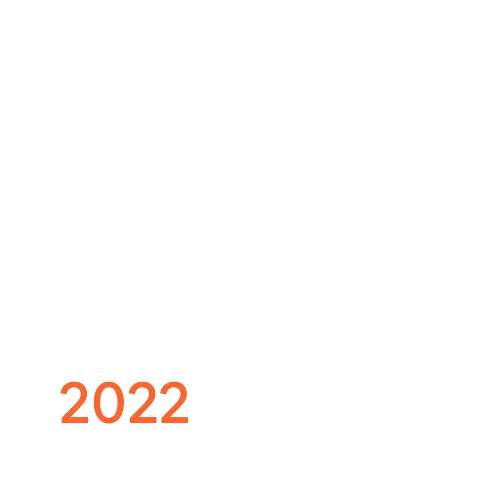 RC Digital Semrush Awards Winner Logo 