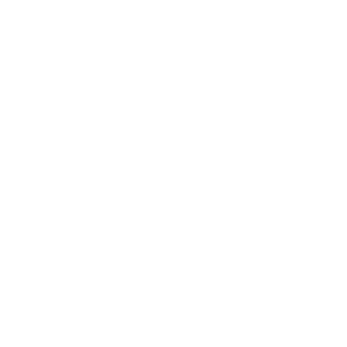 WMU Alumni