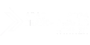 APAC Search Awards Winner 2024