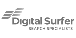 Search Engine Optimisation Consulting