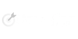 Featured in Marketing.com.au