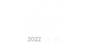 Semrush Award Winner 2022