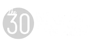 The 30 WMU 2024